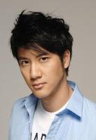 王力宏 王力宏